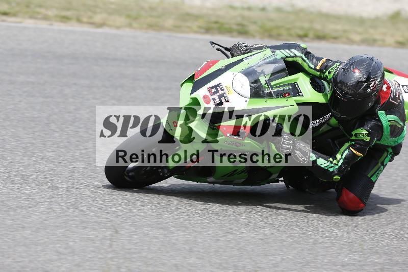 /11 28.04.2026  PROMAX ADR/Gruppe gelb/65
